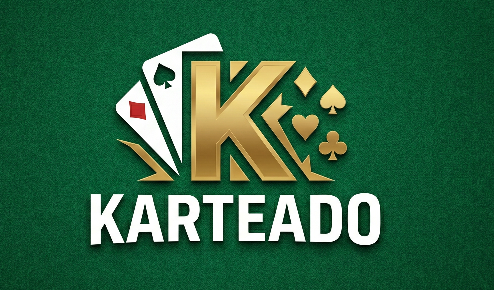 Karteado
